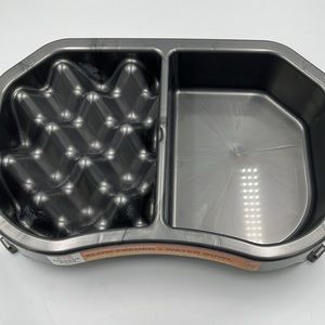 🐶Slow eating dog bowl 🐶